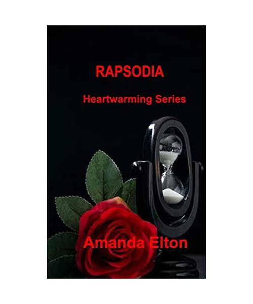 RAPSODIA