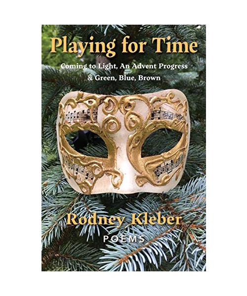 Playing for Time