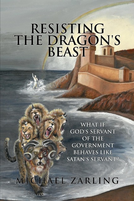 Resisting the Dragon's Beast