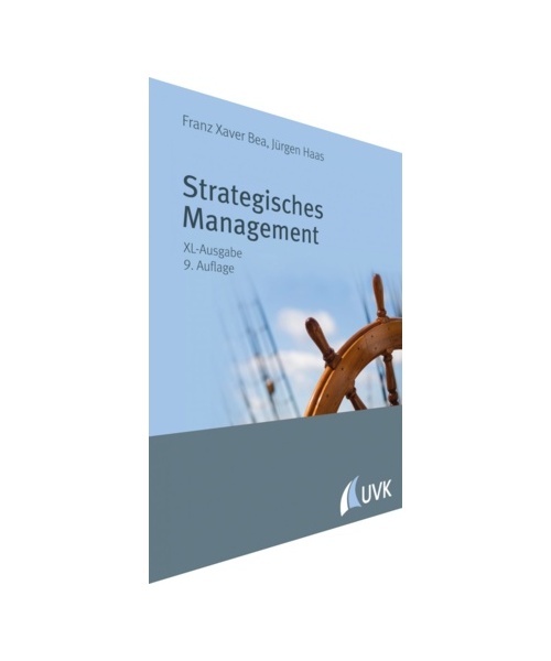 Strategisches Management