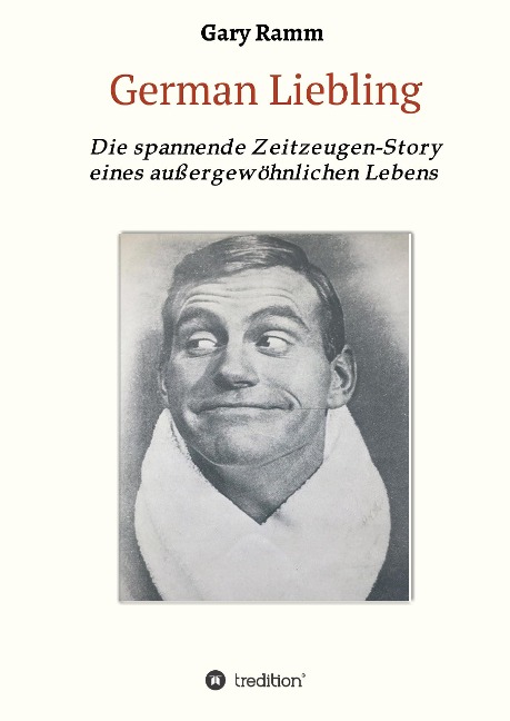 German Liebling