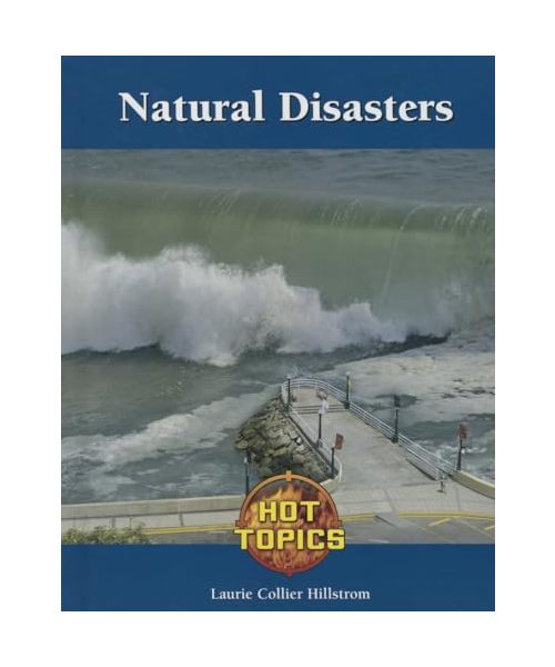 Natural Disaster Response