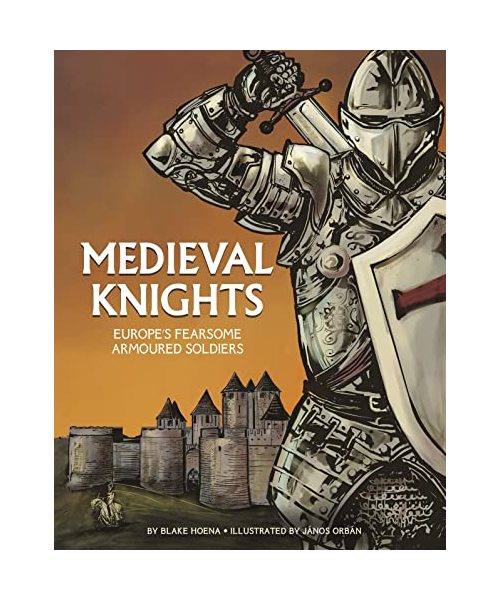 Medieval Knights
