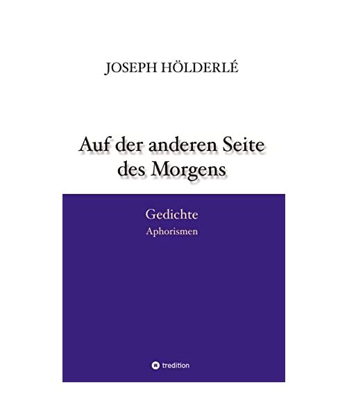 Auf der anderen Seite des Morgens