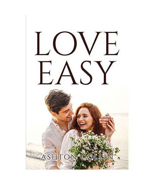 Love Easy