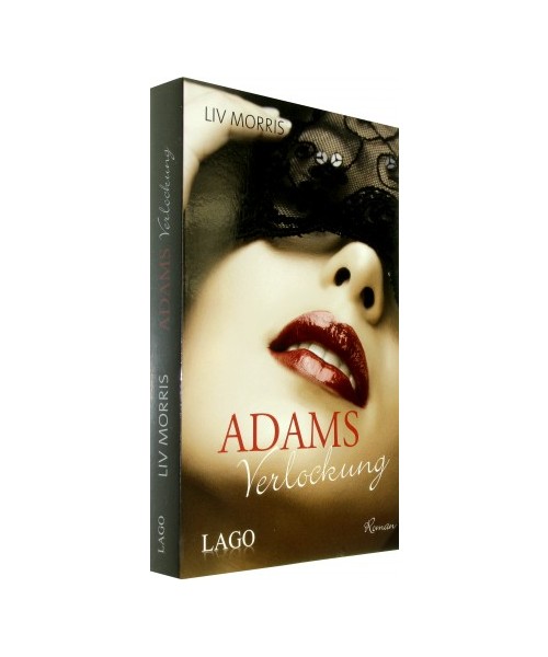 Adams Verlockung