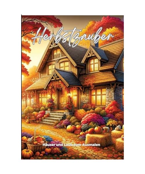 Herbstzauber