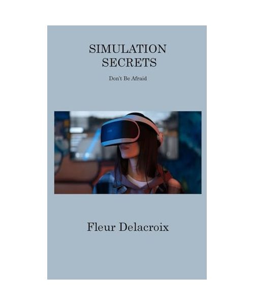 SIMULATION SECRETS