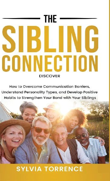 The Sibling Connection