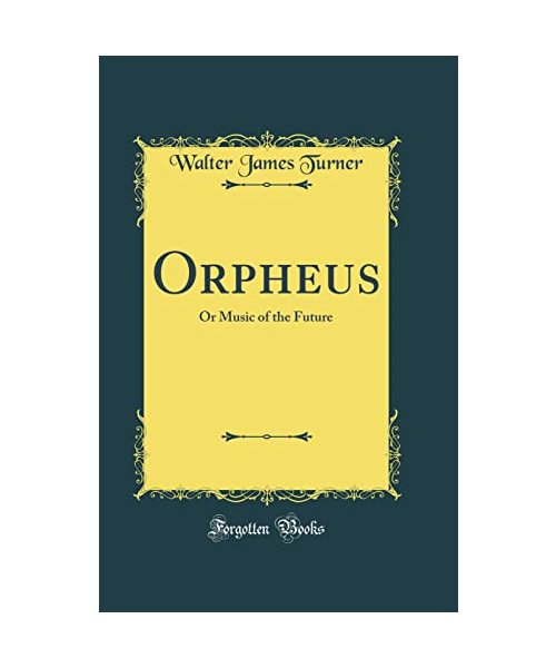 Orpheus