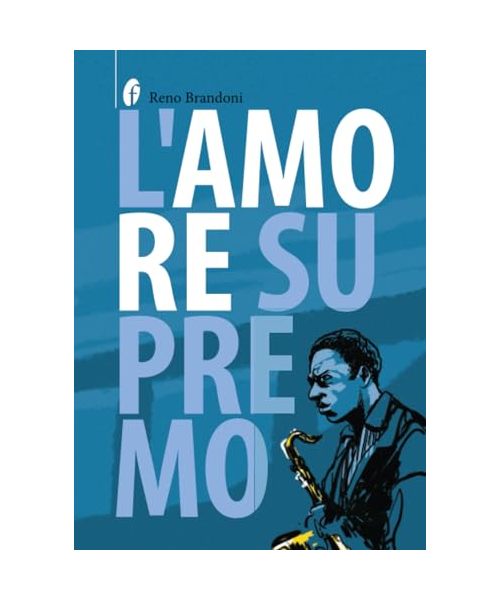 L'amore supremo (Le Ruzzole)