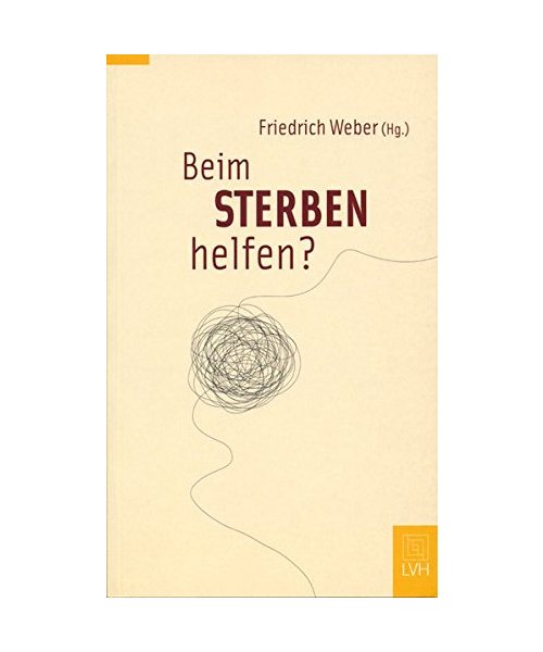 Danken
