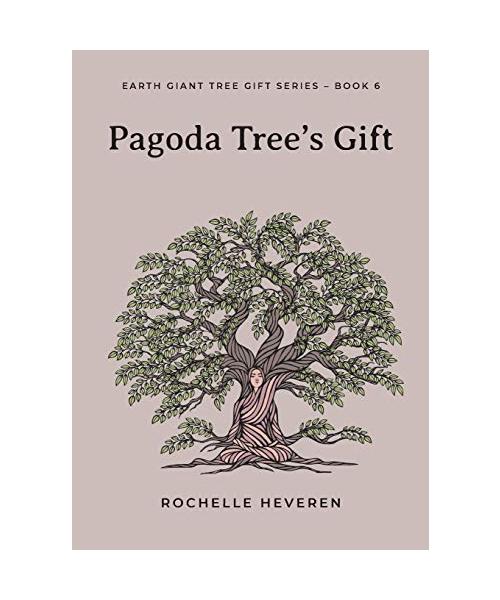 Pagoda Tree's Gift