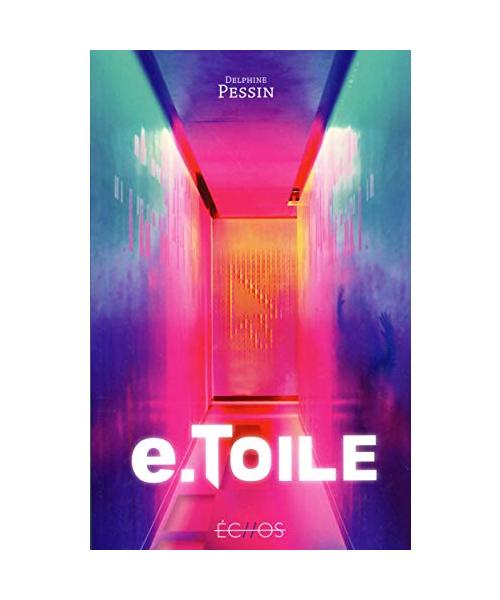 E.Toile