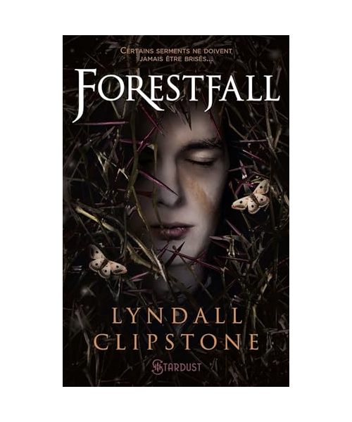 Forestfall